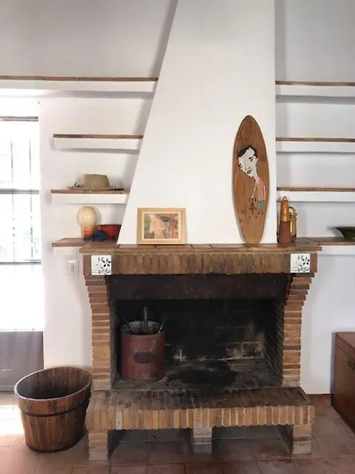 La Barnova - Little Gem Loft In L'Emporda Apartment La Tallada