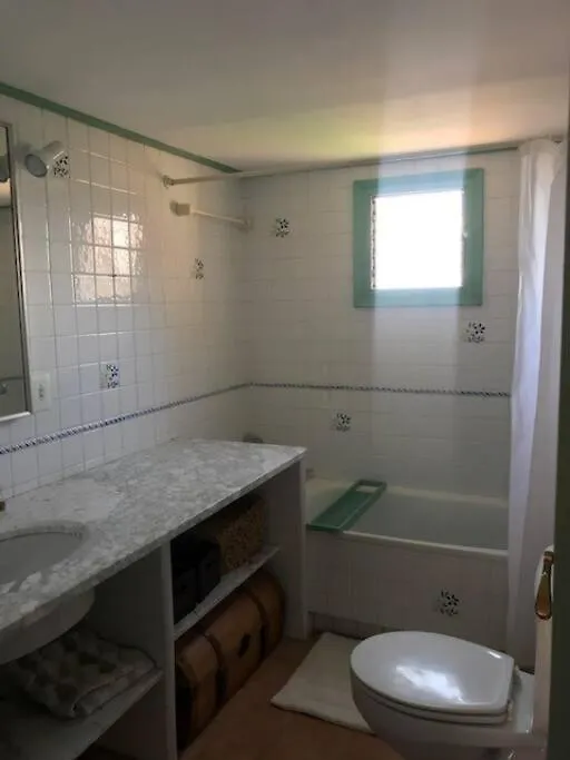 La Barnova - Little Gem Loft In L'Emporda Apartment La Tallada 0*,
